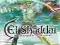 El Shaddai Ascension of the Metatron (Xbox360)