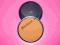 MAX FACTOR Pan Cake Puder kolor 117