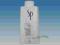 WELLA SP HYDRATE SZAMPON NAWILZAJACY 1000ml