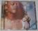 CASSANDRA WILSON - glamoured USA CD