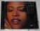 CASSANDRA WILSON - Blue Light 'Til Down USA CD