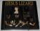 JESUS LIZARD - Liar - Digipack CD Remaster