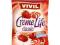 VIVIL CREME LIFE TRUSKAWKOWE BEZ CUKRU DUKAN