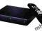 iOmega ScreenPlay MX HD Media Player 2TB @ 35038