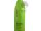 INEBRYA ENERGY SHAMPOO 1000 ML PRZECIW WYPADANIU