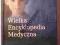 Wielka Encyklopedia Medyczna A-arc