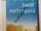 B.Jałowiecki Globalny świat metropolii