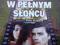 W PEŁNYM SŁOŃCU