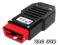 VW, AUDI, SEAT, SKODA , INTERFEJS VAG USB OBD2