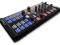 NATIVE INSTRUMENTS KONTROL X1 Kontroler MIDI USB