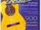 La Bella 900-B Struny USA do gitary klasycznej
