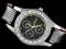 Zegarek damski Morgan M1082B PRZECENA! SSP:848