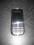 telefon Nokia c2-01