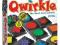 Qwirkle Nowa Poznan terazgry