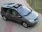 RENAULT GRAND SCENIC PRIVILEGE LUXE 1.9 PANORAMA