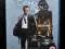 Casino Royale - Blu Ray - Polski Lektor - Nowa
