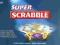 Scrabble Super Nowa Poznan terazgry