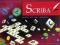 Scriba - gra edukacyjna Nowa Poznan terazgry
