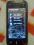 Nokia N97 mini Gwarancja jeszcze 6 miesięcy! Ideal
