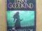 en-bs TERRY GOODKIND : CONFESSOR / TWARDA