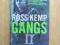 en-bs ROSS KEMP GANGS II MORE ENCOUNTERS GANGSTERS