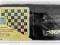 Szachy wersja podróżna NG Nowa Poznan terazgry