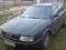 Audi 80 B4 1.9 TDI 1995 rok, AVANT, ZAMIANA, ZAM