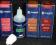 LIQUID JOYE 30ml IDEALNY DO EGO-T MILD VOLISH