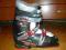 DALBELLO Cx3 buty narciarskie JR r. 39