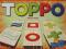 Toppo Nowa Poznan terazgry