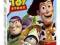 Toy Story - Look Out DISNEY Trefl Nowa Poznan tera