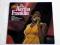 Aretha Franklin - The Best Of ( Lp ) Super Stan