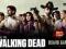 WALKING DEAD BOARDGAME Nowa Poznan terazgry