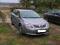 TOYOTA AVENSIS 2,0 diesel