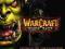 WARCRAFT GRA PLANSZOWA Nowa Poznan terazgry