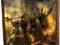 WARHAMMER FANTASY ROLEPLAY - PLAYER'S GUIDE Nowa P