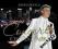 ANDREA BOCELLI CD ONE NIGHT IN CENTRAL PARK  PL