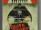 DVD - Tarantino - DEATH PROOF / 2 DVD METAL BOX