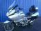 BMW K1600 GTL SALON POLSKA STAN IDEALNY JAK NOWY!!