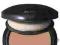 Shiseido The Makeup Compact Foundation i 60