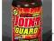 MET-RX Super Joint Guard 60 Kaps MEGA PROMOCJA!!