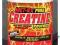 MET-RX PURE CREATINE POWDER 400g GRATISY!!!