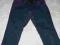 CIĄŻOWE JEANSY ZAWSZE MODNE I WYGODNE!!!