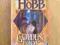 en-bs ROBIN HOBB : THE GOLDEN FOOL / ST BDB-