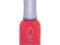 ORLY LAKIER - TERRACOTTA 18 ML
