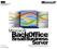 Microsoft Small Business Server 4 SBS BOX 3CD ORYG
