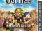 NOWA THE SETTLERS NARODZINY KULTUR PC PL PREZENT