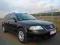 VW PASSAT 1,9 TDI 130 KM - PILNIE SPRZEDAM