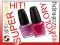 LAKIER DO MALOWANIA PAZNOKCI 163 KOLORY! GrAtiSy!