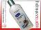 SUAVE BALSAM DO CIAŁA Z MASLEM KAKAOWYM 296ml USA